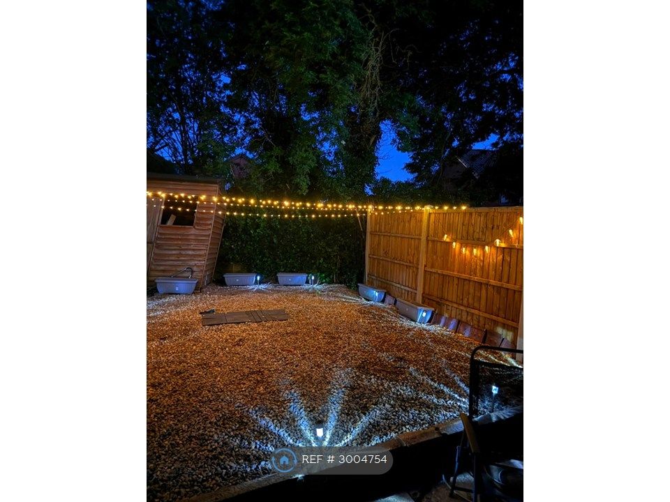 Property photo 1 of 3