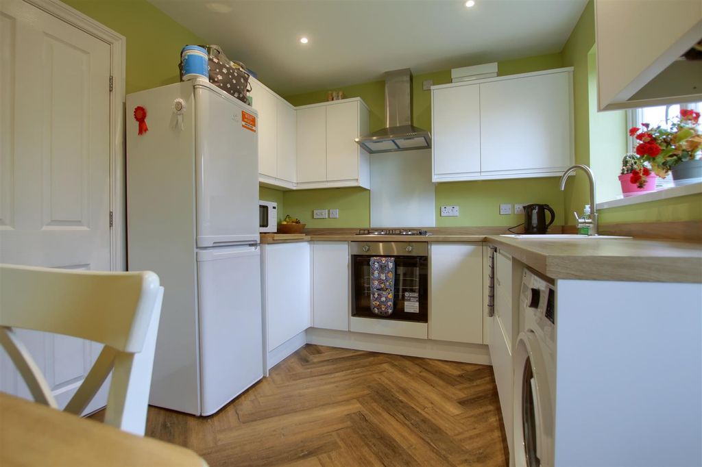 Property photo 2 of 9 Nb3.Jpg