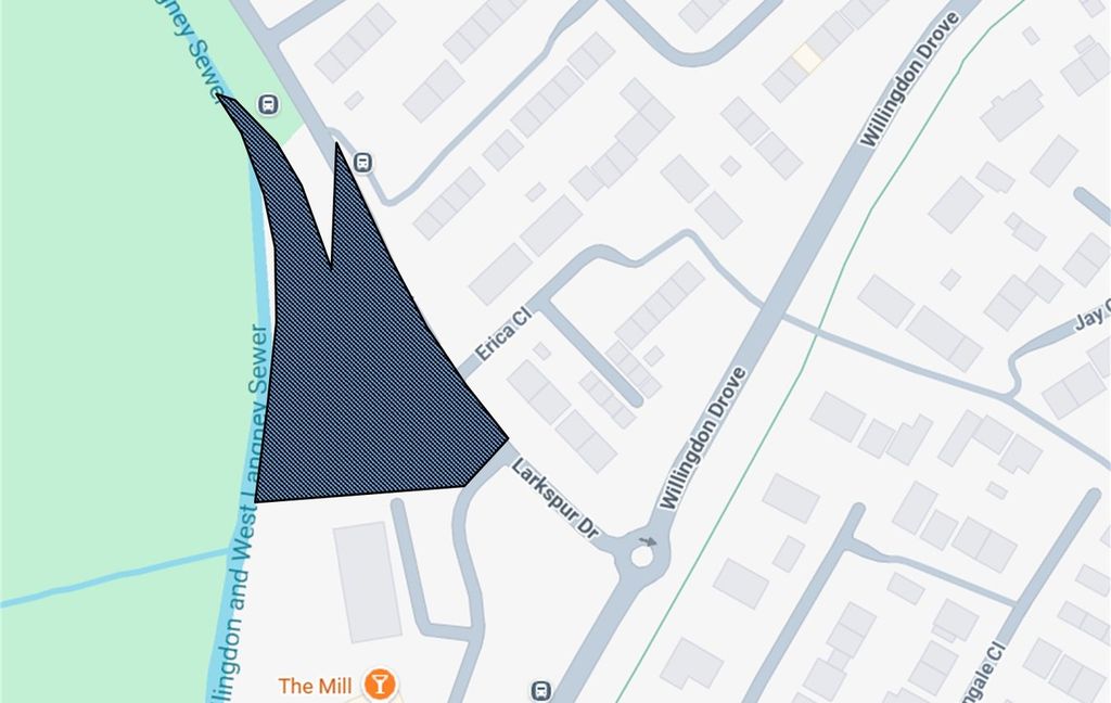 Property photo 3 of 4