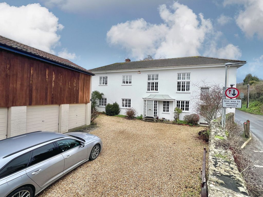 Property photo 1 of 54