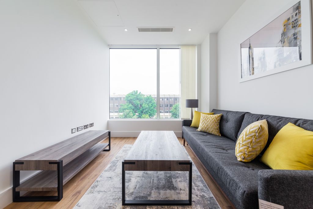 Property photo 3 of 14 Photo 9