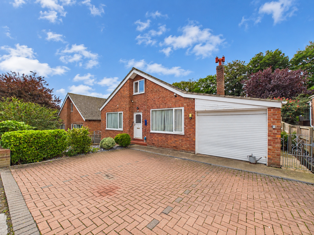 Property photo 1 of 18