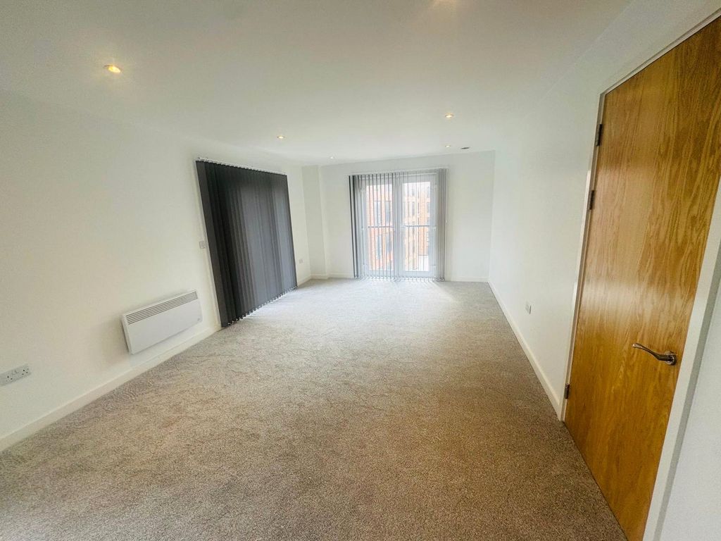 Property photo 1 of 6 Picture No. 03