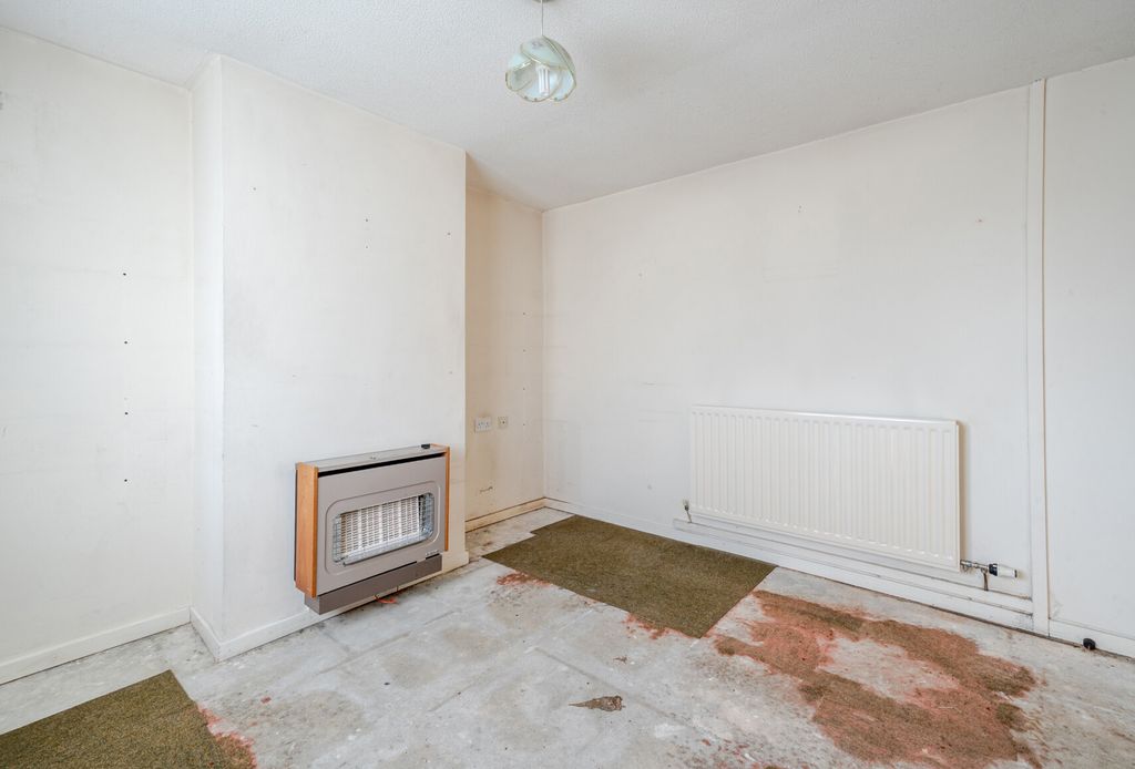 Property photo 3 of 20 1257277 (15).Jpg