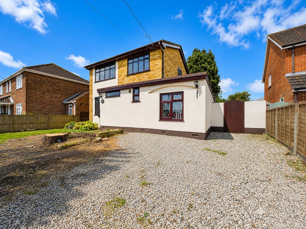 Property photo 1 of 20