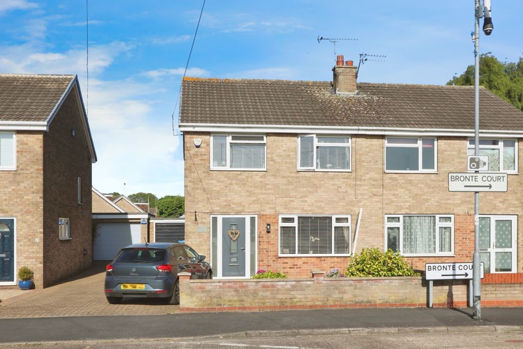 Property photo 1 of 20 3458614