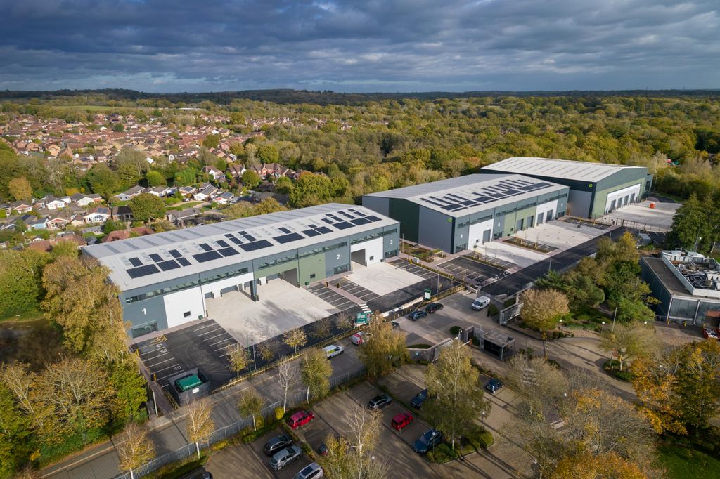 Property photo 2 of 14 Dji_0086.Jpg