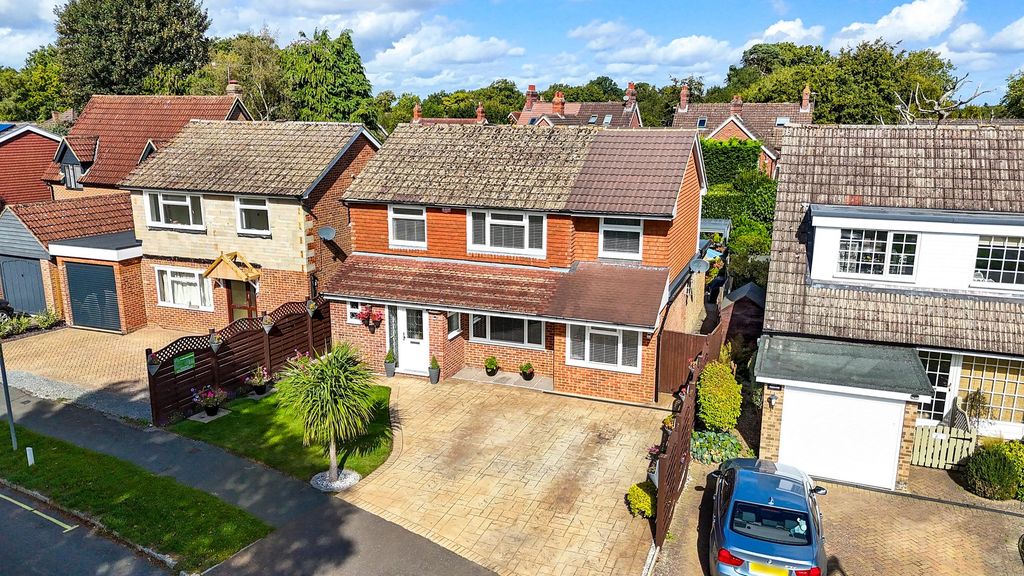 Property photo 1 of 39