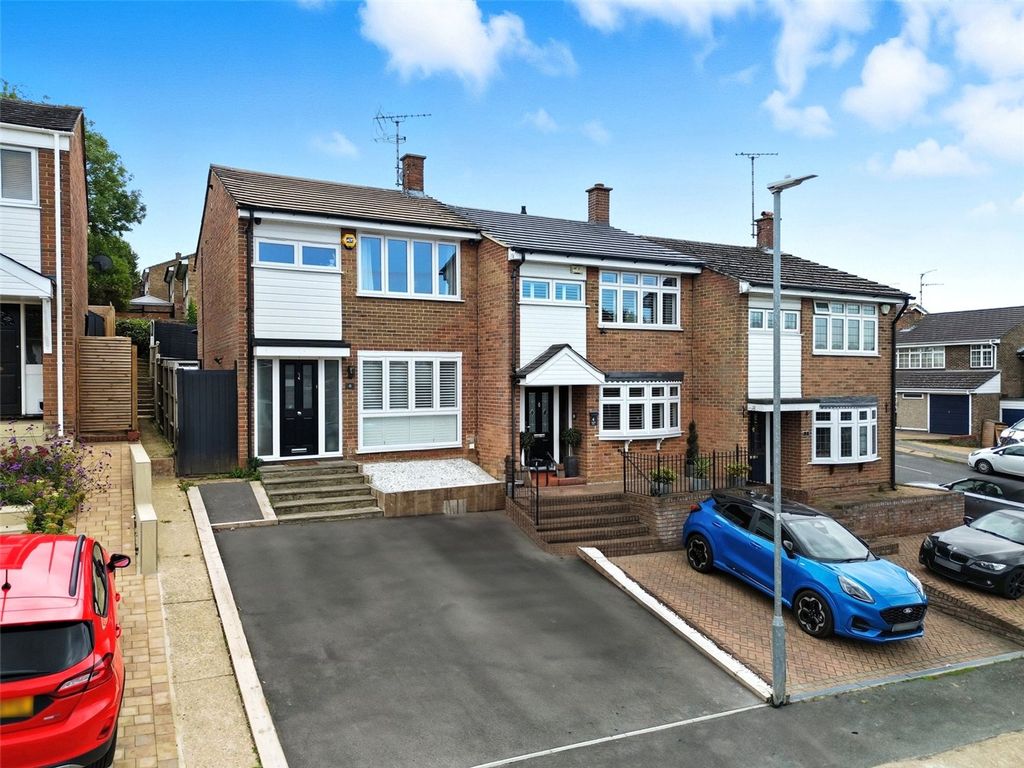 Property photo 1 of 14 Picture No. 29