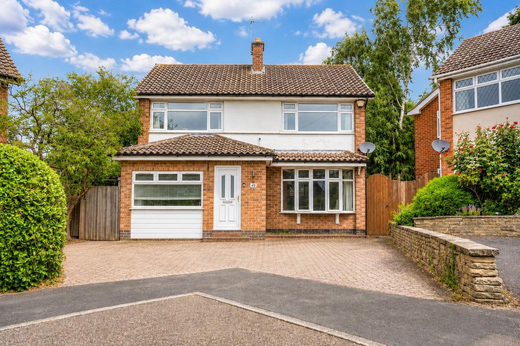 Property photo 1 of 29 A76E2268-5B2B-4c8B-A26A-9E25E29E915F.Png