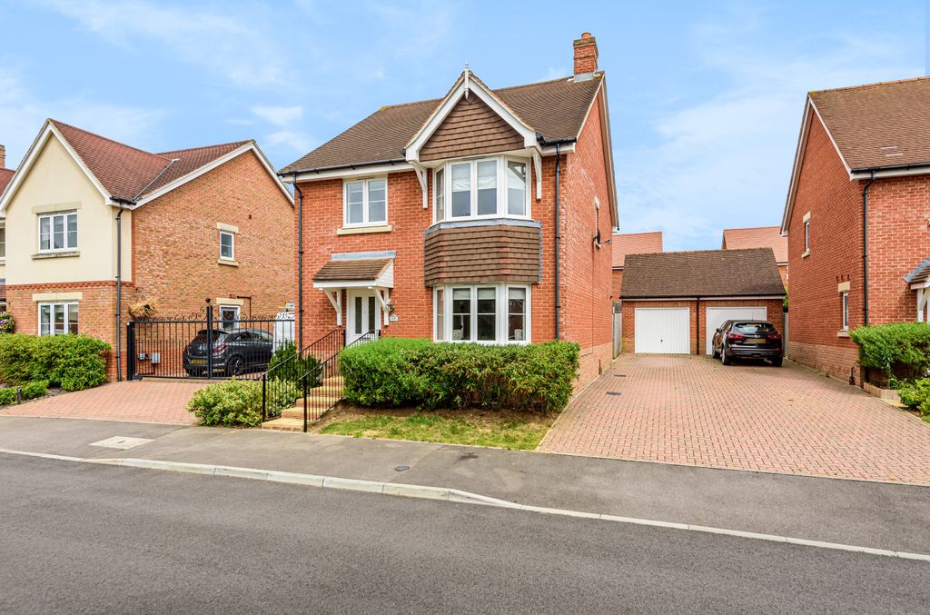 Property photo 1 of 7