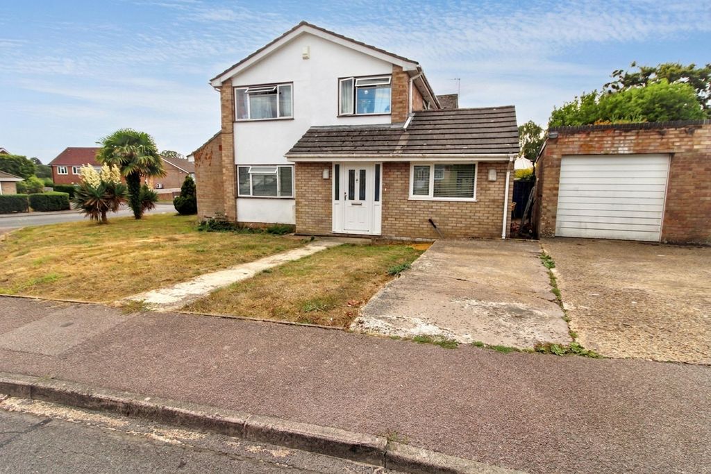 Property photo 1 of 15
