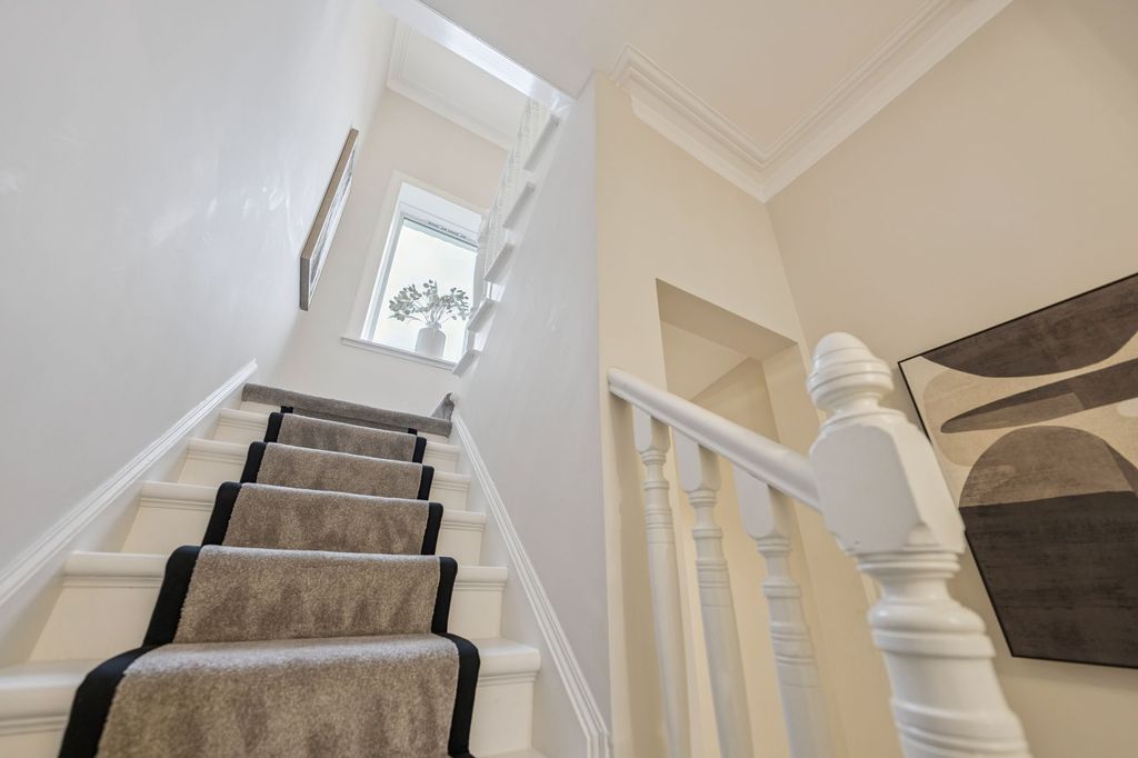 Additional image 29 of 5 bed detached house for saleVictoria Road, Brookfield PA5