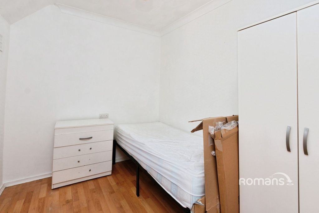 Property photo 1 of 12 Pbox-Img.Jpg