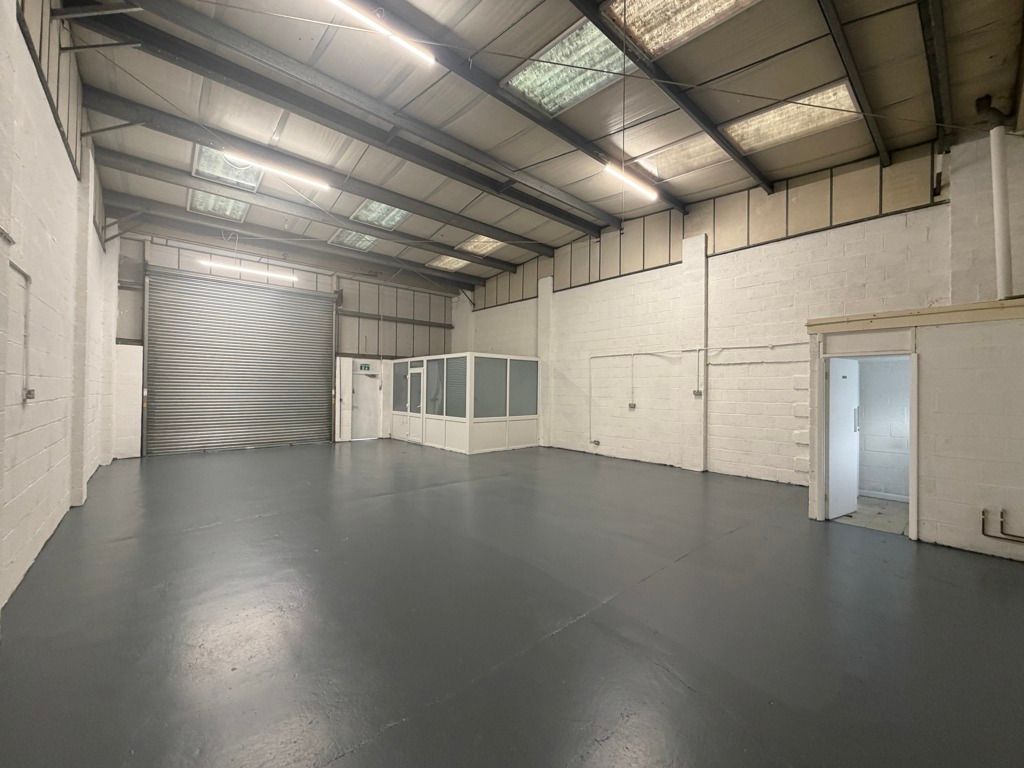 Property photo 3 of 4 Photo 3