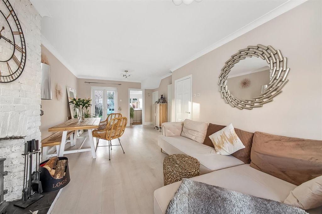 Property photo 2 of 14 Reception Room