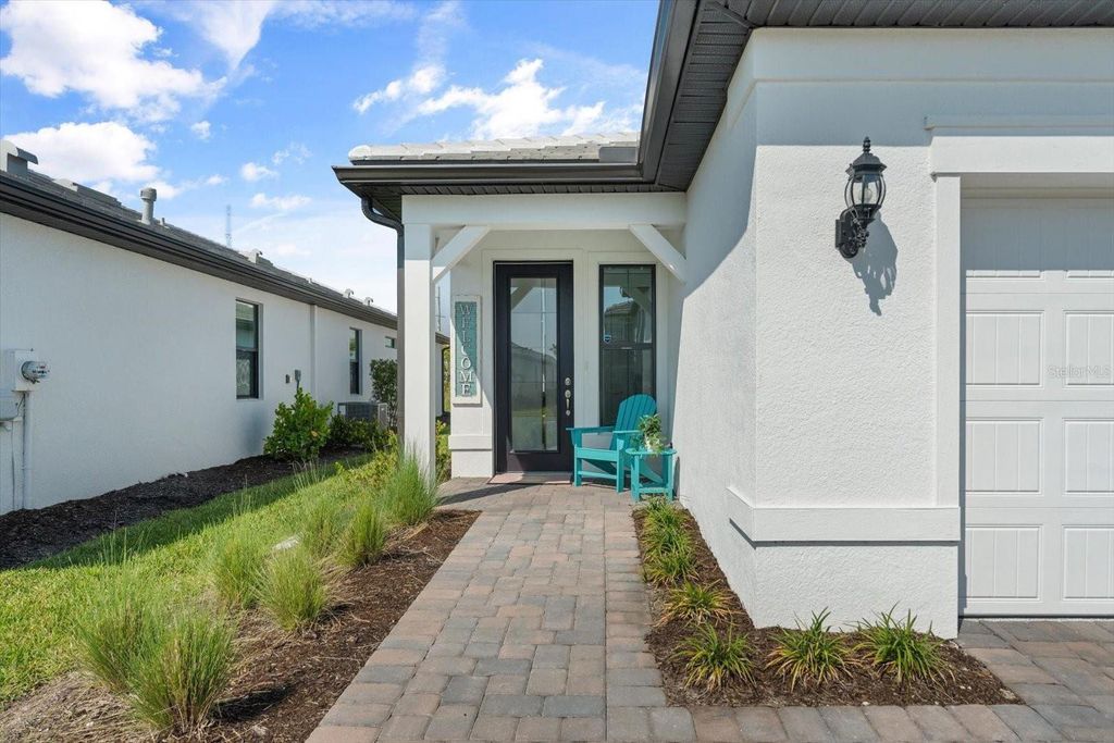 Property photo 2 of 19 <Alttext/>