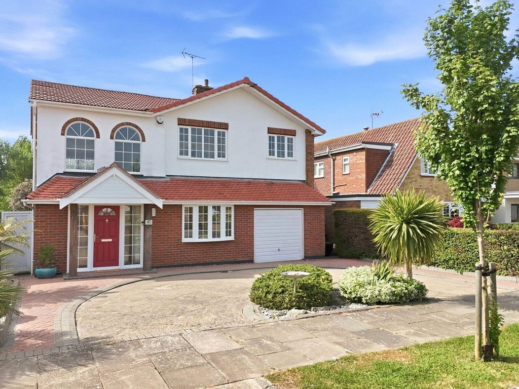 Property photo 2 of 29 Picture No. 42