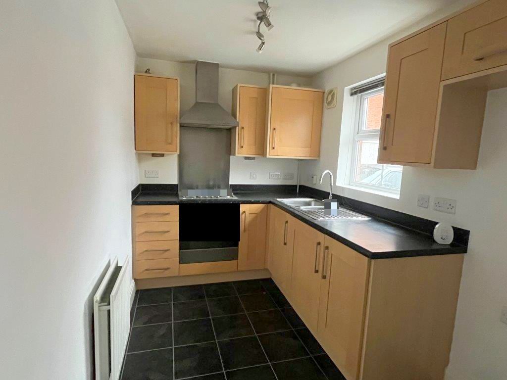 Property photo 2 of 9 Gallery