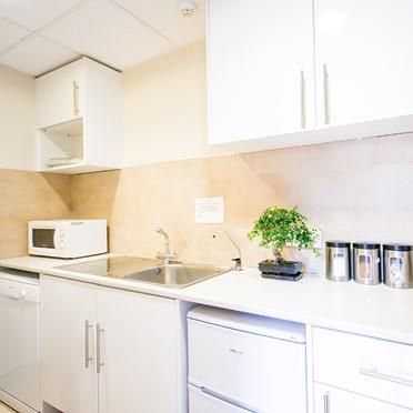 Property photo 2 of 5 Serviced Office To Rent In Bunns Lane, Mill Hill,