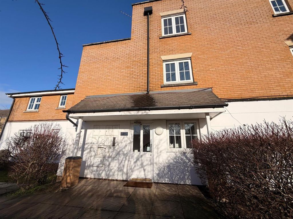 Property photo 2 of 10 Whatsapp Image 2026-01-16 At 12.26.43 Pm.Jpeg