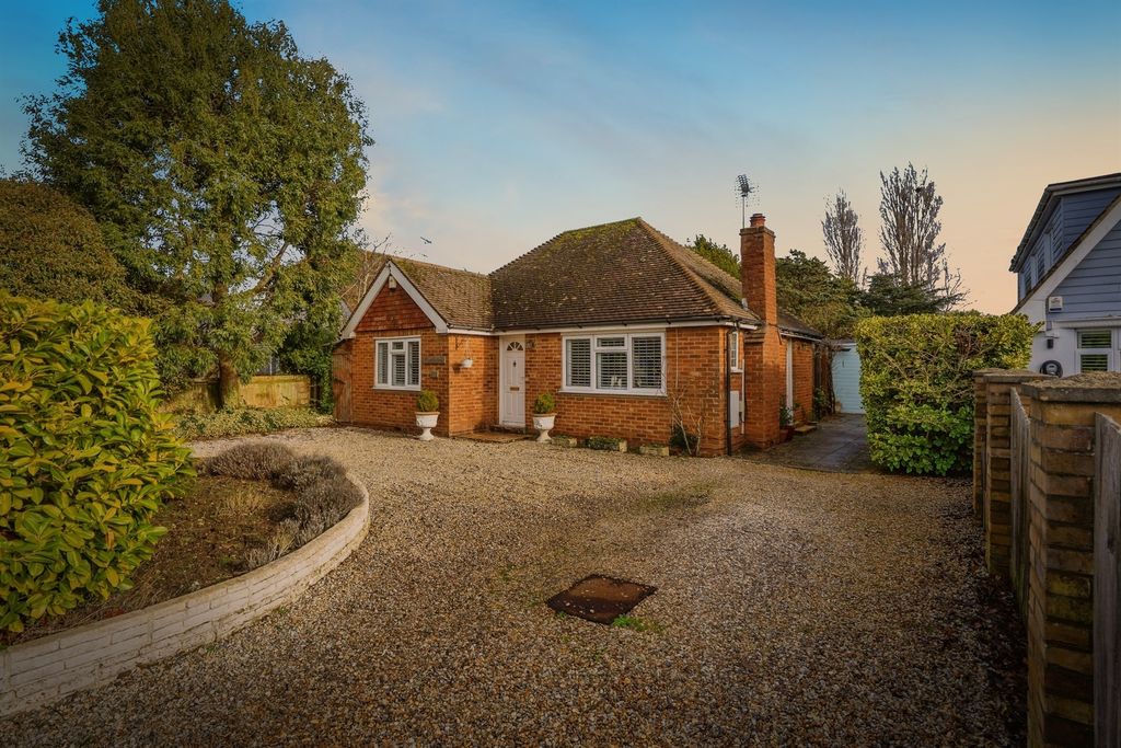 Property photo 1 of 20