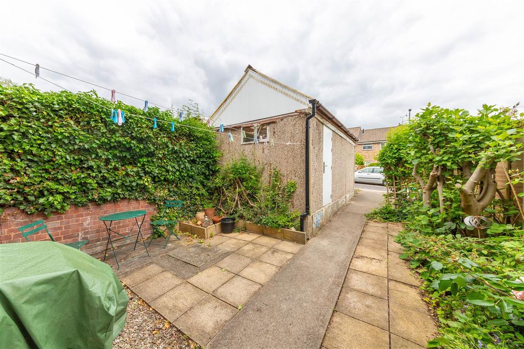 Property photo 3 of 15 Ks2B5831.Jpg