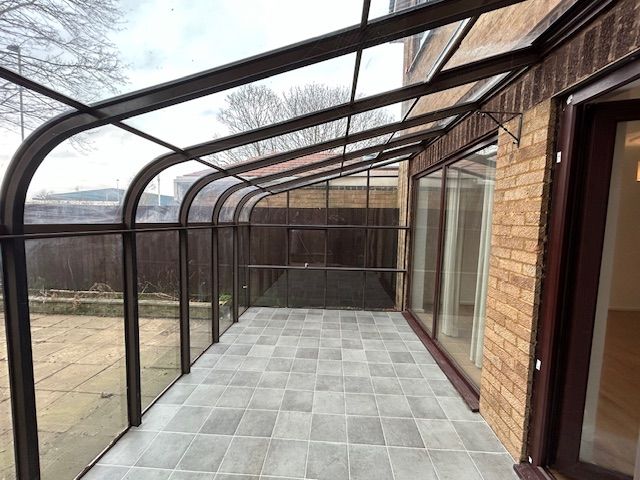 Property photo 2 of 4 Exterior