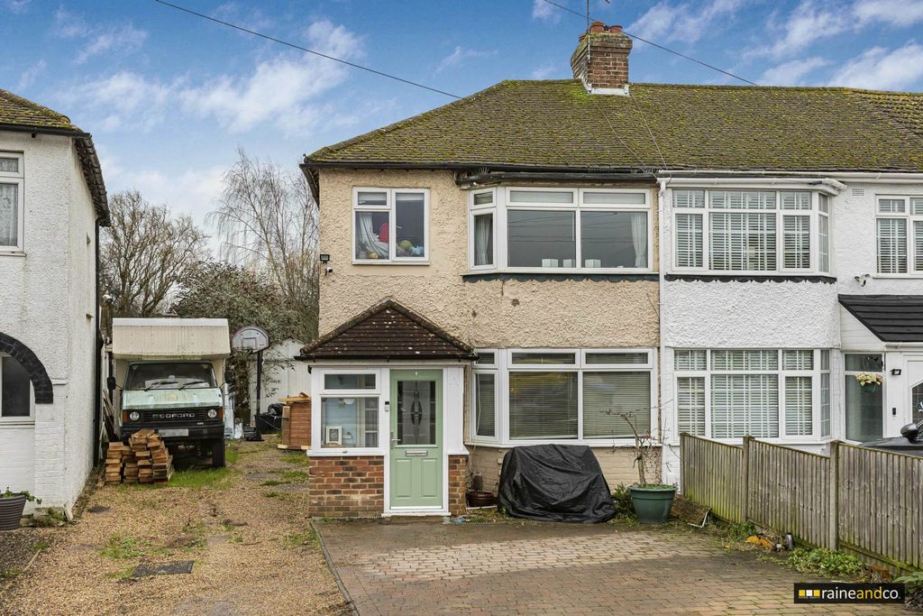 Property photo 1 of 37