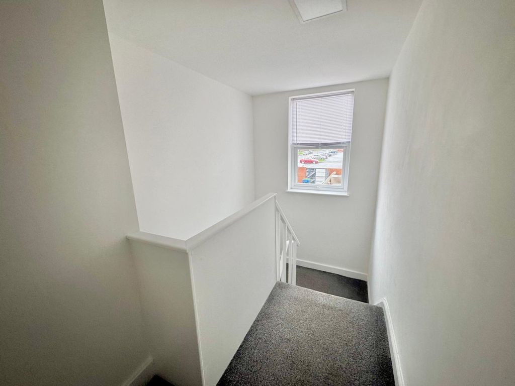 Additional image 5 of 2 bed flat for saleChurch Street, Seaham, County Durham SR7