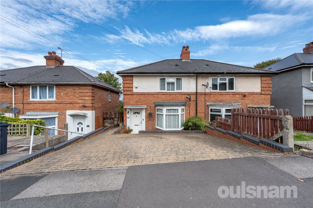 Property photo 1 of 11 Picture No. 02