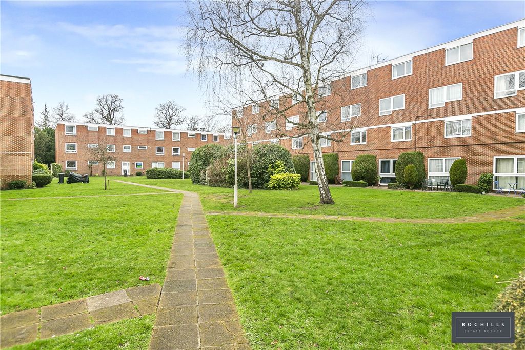 Property photo 1 of 8 Picture No. 06