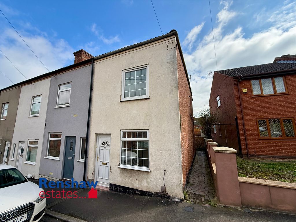 Property photo 3 of 9 F (1)