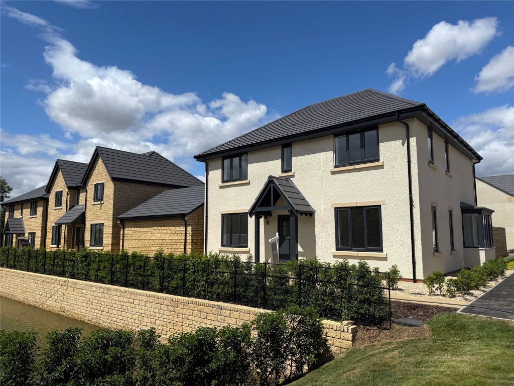 Property photo 1 of 23 Picture No. 26
