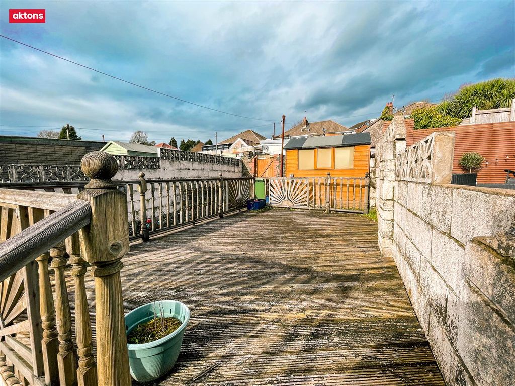 Additional image 24 of 3 bed terraced house for saleEnerglyn Terrace, Caerphilly CF83