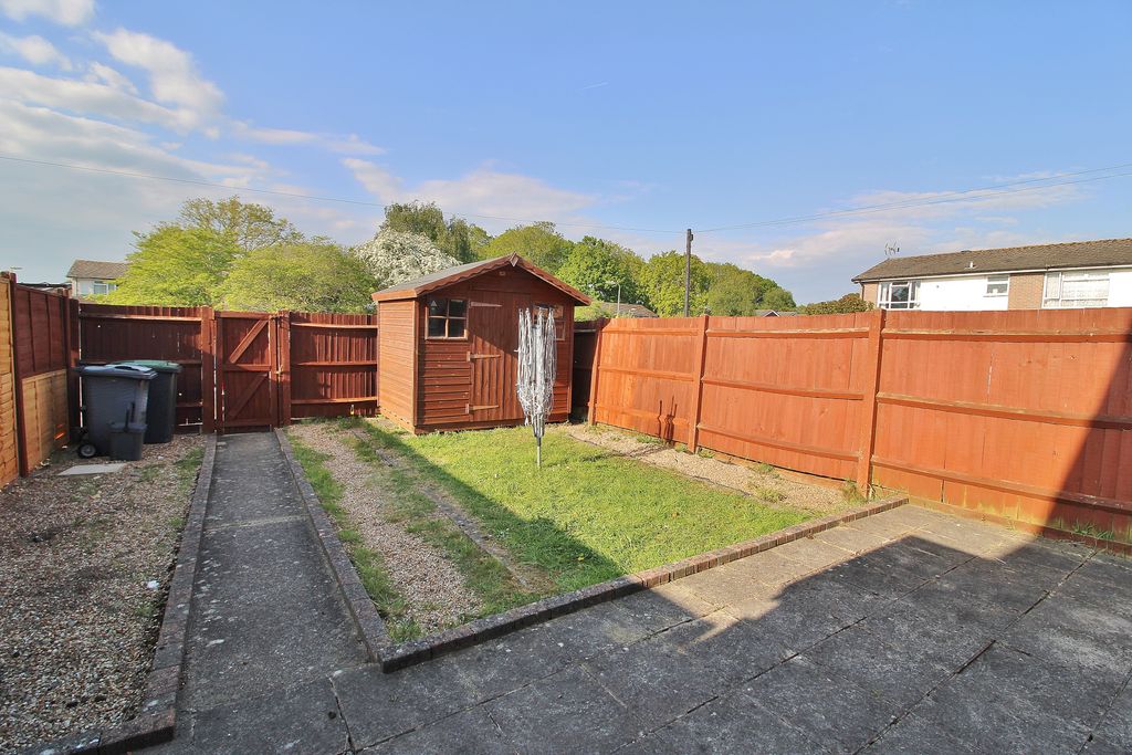 Property photo 2 of 14