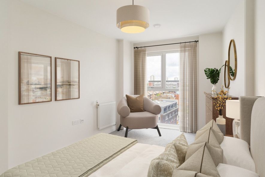 Property photo 1 of 7 Vb5506617 95729 Plot 95 The Delta High Street 2 1920x1080