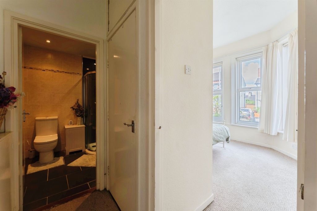 Additional image 14 of 2 bed flat for saleWestbank Road, Birkenhead CH42