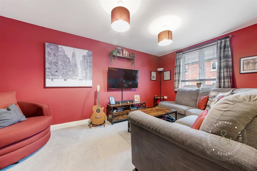 Property photo 3 of 28 Rhodri-Morgan-Way-04.Jpg