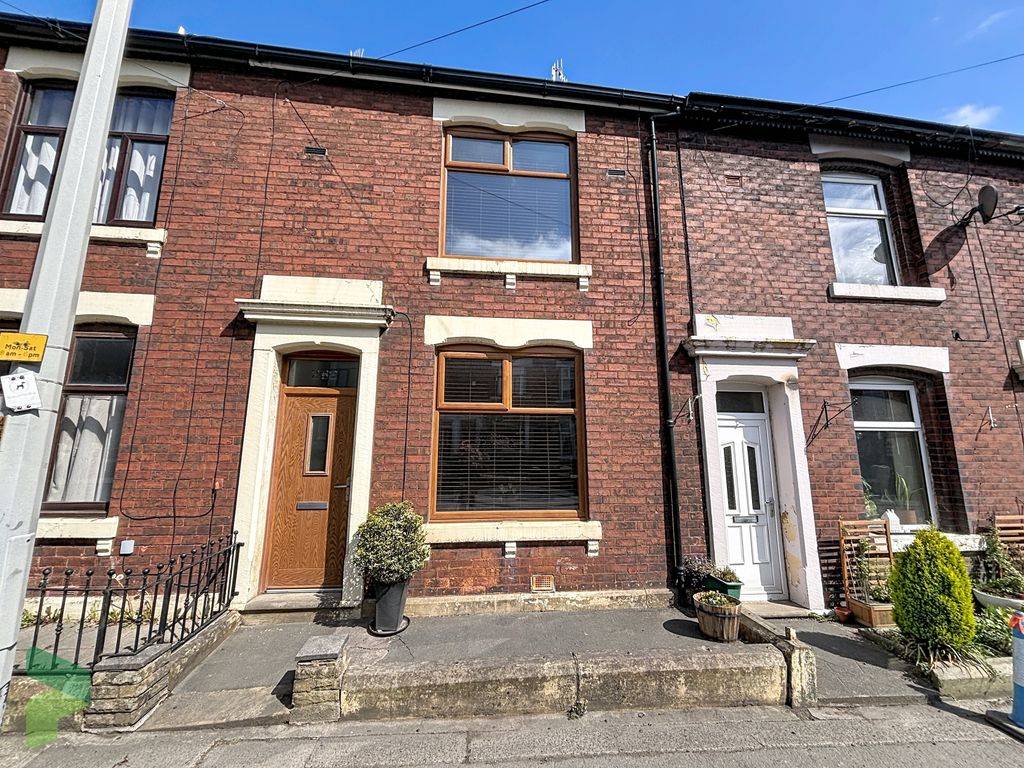 Property photo 1 of 13 Front Exterior