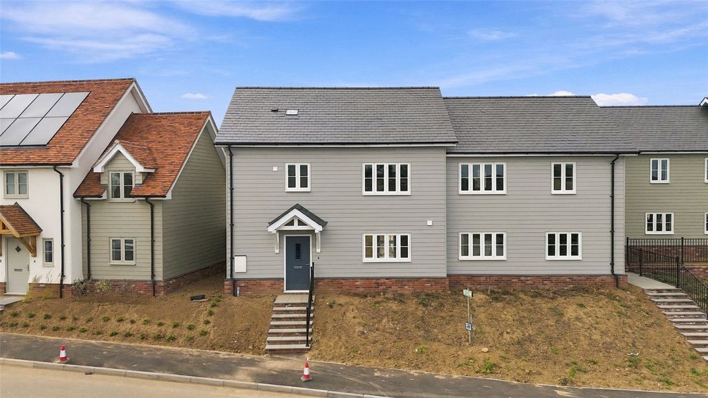 Property photo 1 of 10 Picture No. 02