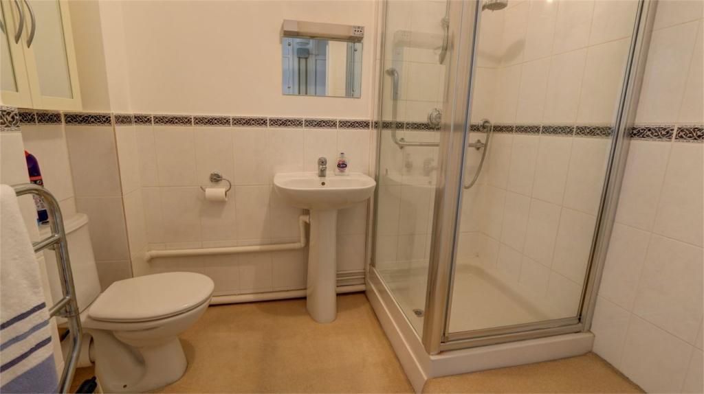 Property photo 3 of 9 B1Eb070Ca510Fbb34Ced9Aaf7B8Bf28c77Bcd0B368c7E262Ef