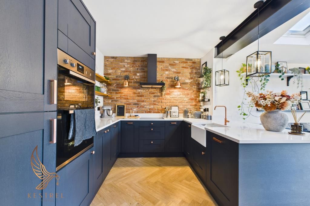 Property photo 3 of 22 14.Png