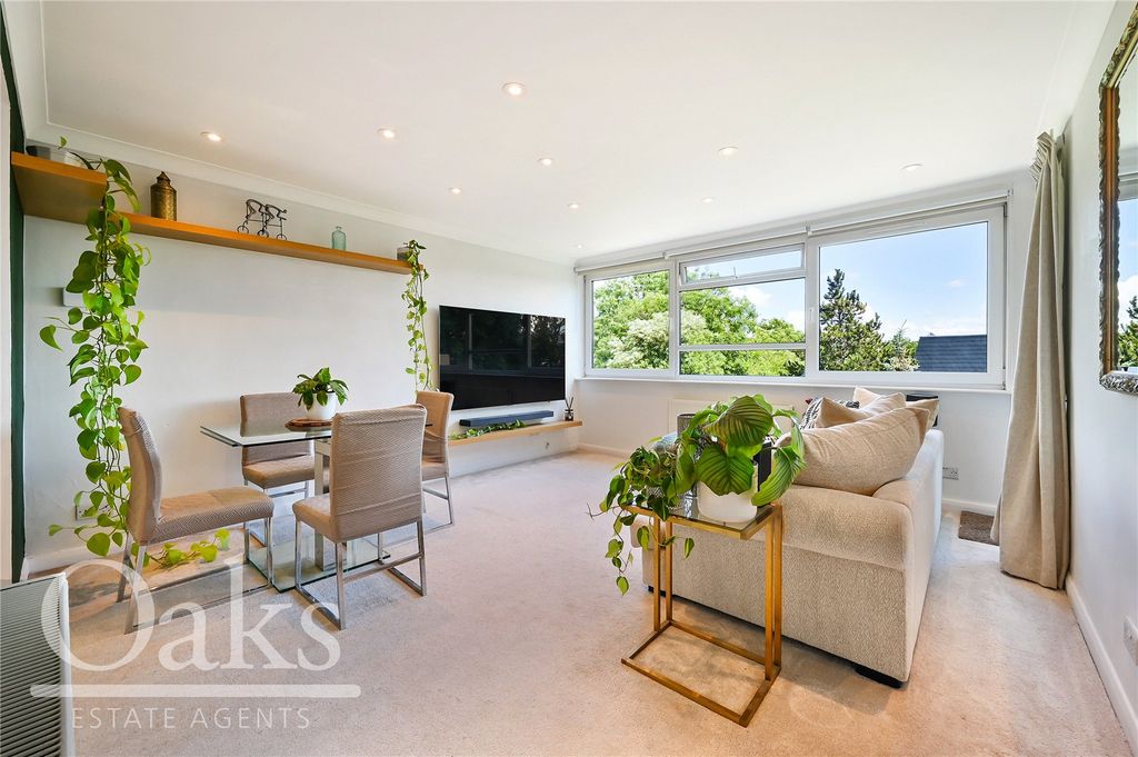 Property photo 1 of 9 Picture No. 04