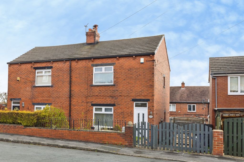 Property photo 1 of 13