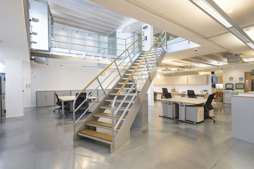 Property photo 2 of 10 MC41339544Hr.Jpg