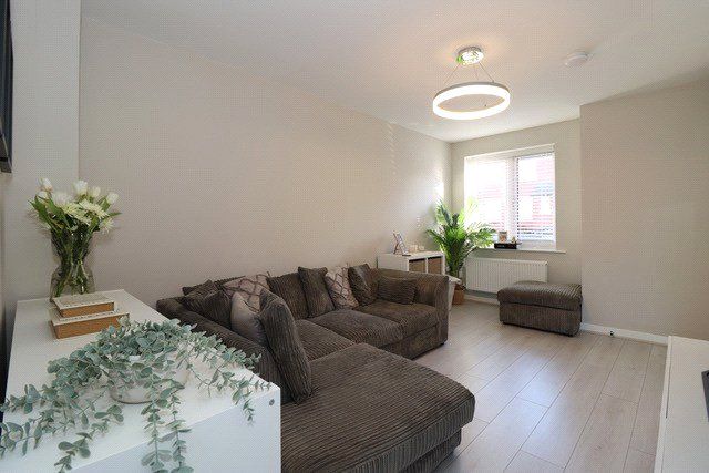 Property photo 3 of 21 Picture No. 47