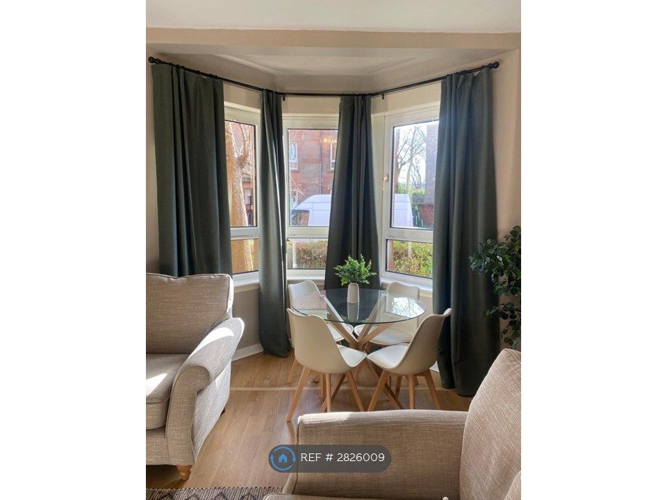 Property photo 1 of 29