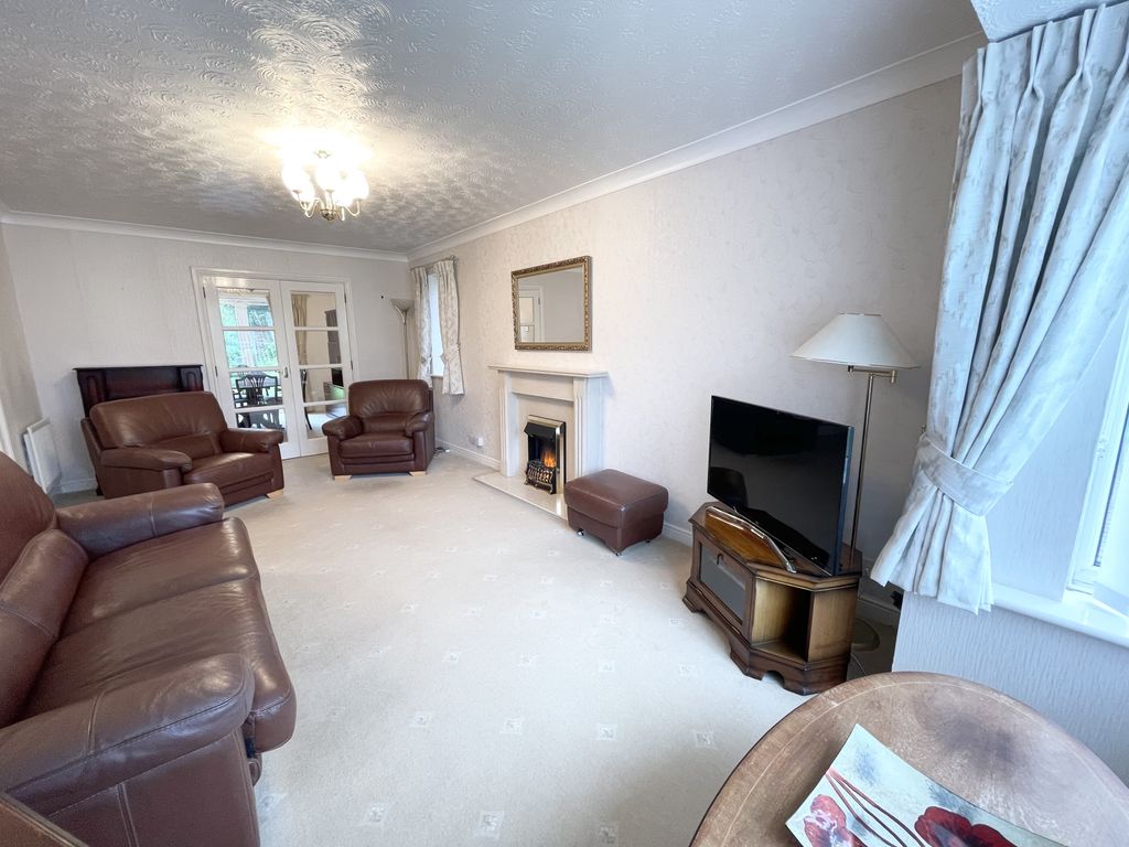 Property photo 3 of 30