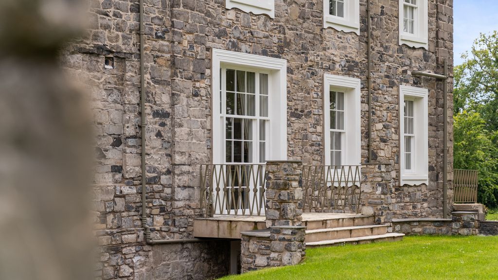 Additional image 102 of 7 bed detached house for saleLorne House, Douglas Street, Castletown IM9